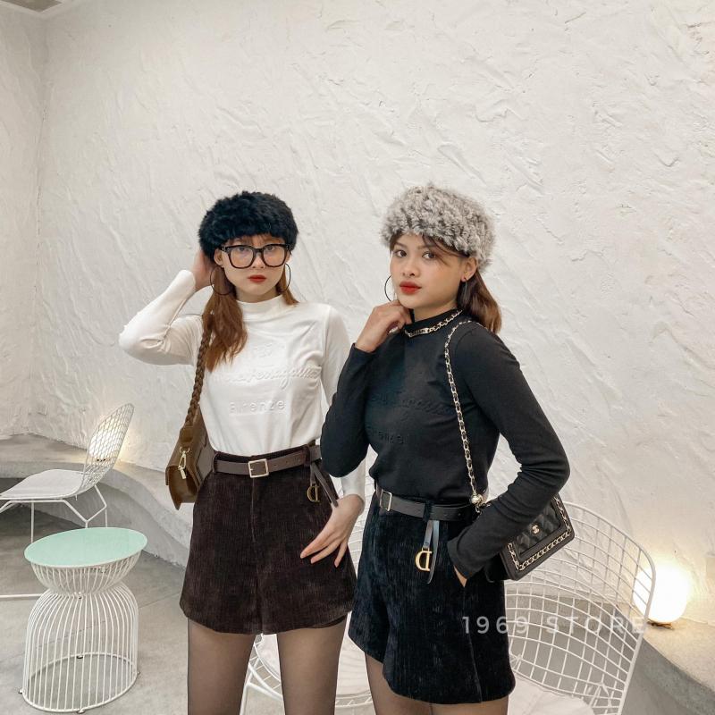 1969 Store Huế - Womenlook
