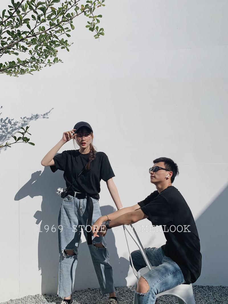 1969 Store Huế - Womenlook