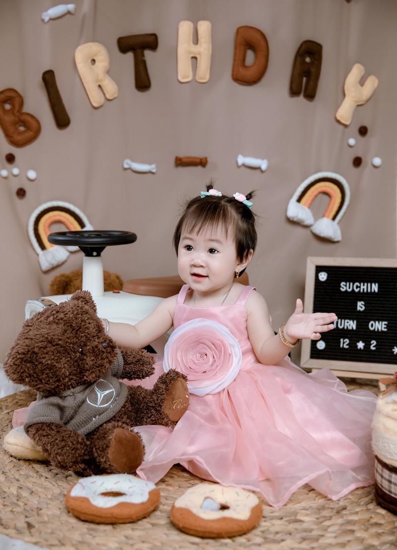 Đông Vũ Studio