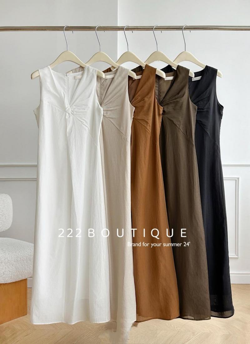 222 Boutique