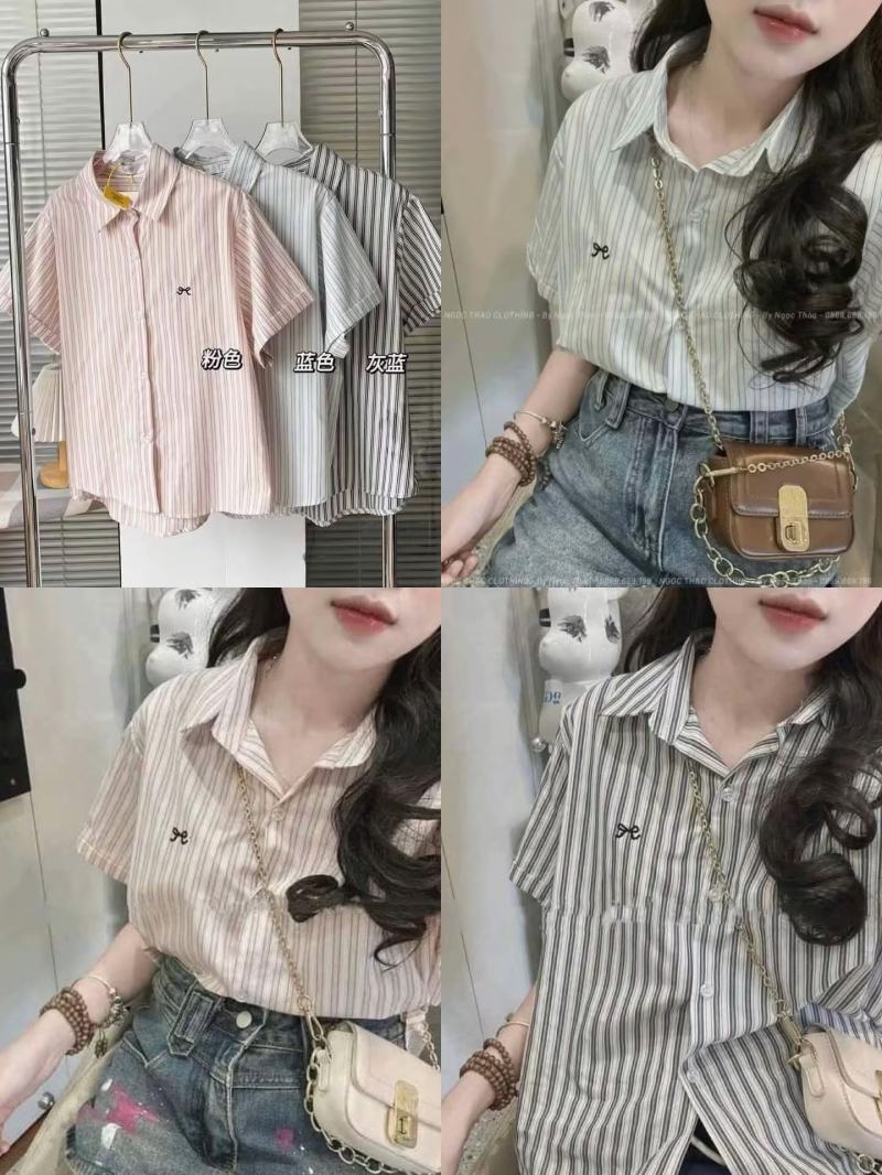 2N Store