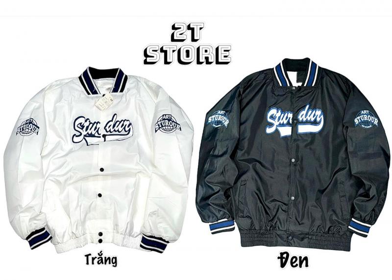 2T Store