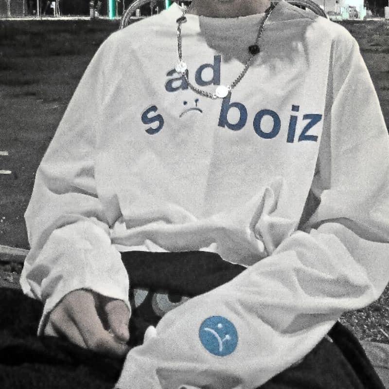 2T Store