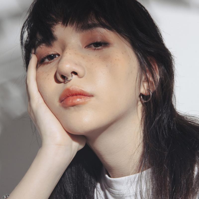 Ảnh minh họa (Nguồn Internet)