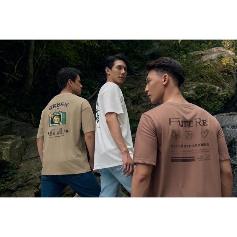 360 Boutique