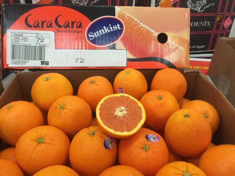 3F Food Mart
