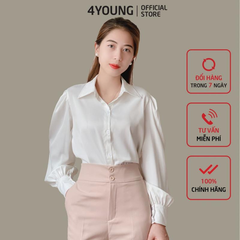 4Young Official Store