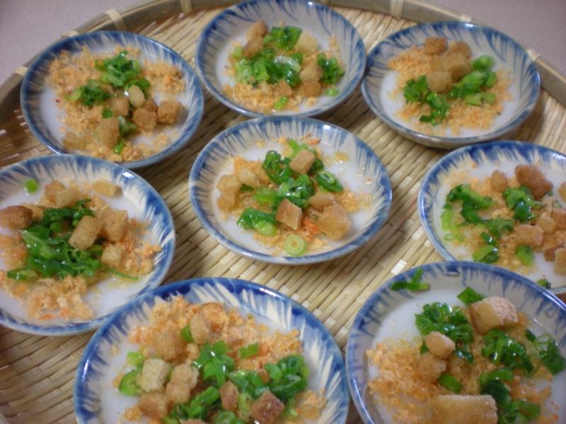 Bánh bèo