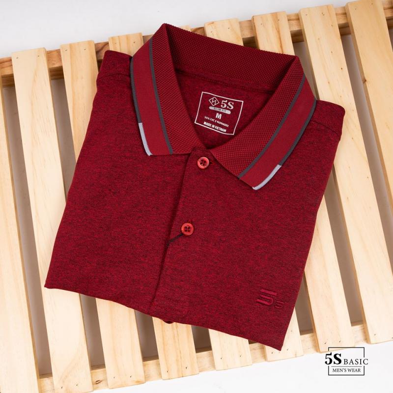 Sản phẩm của 5S Fashion