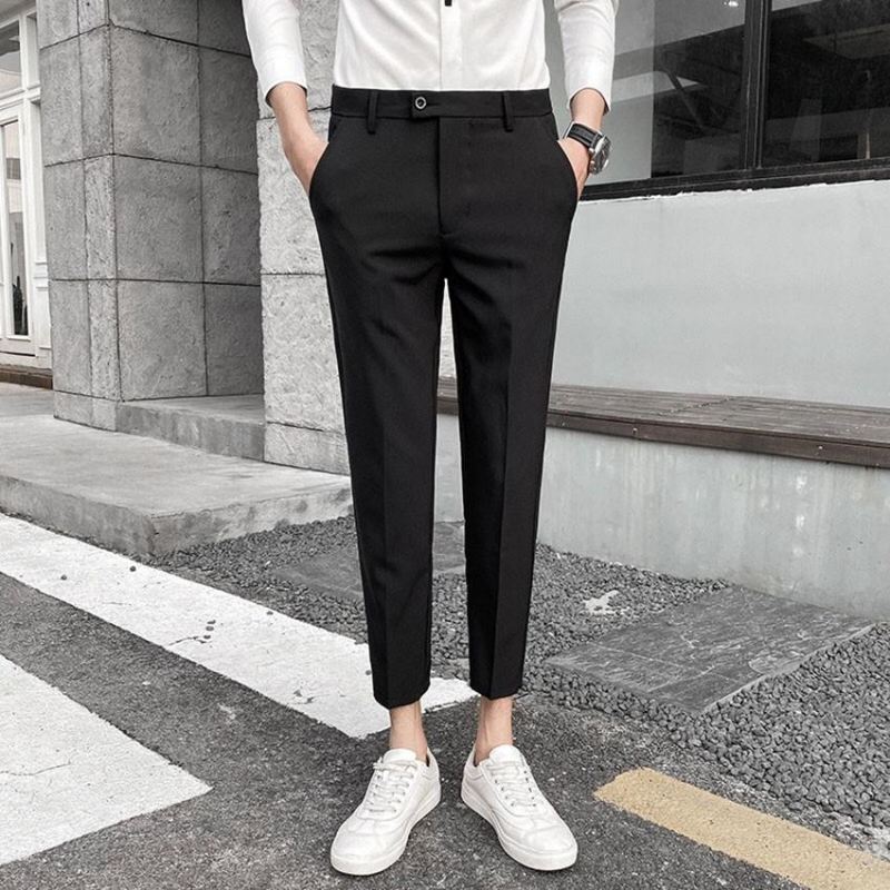 5S Fashion Official