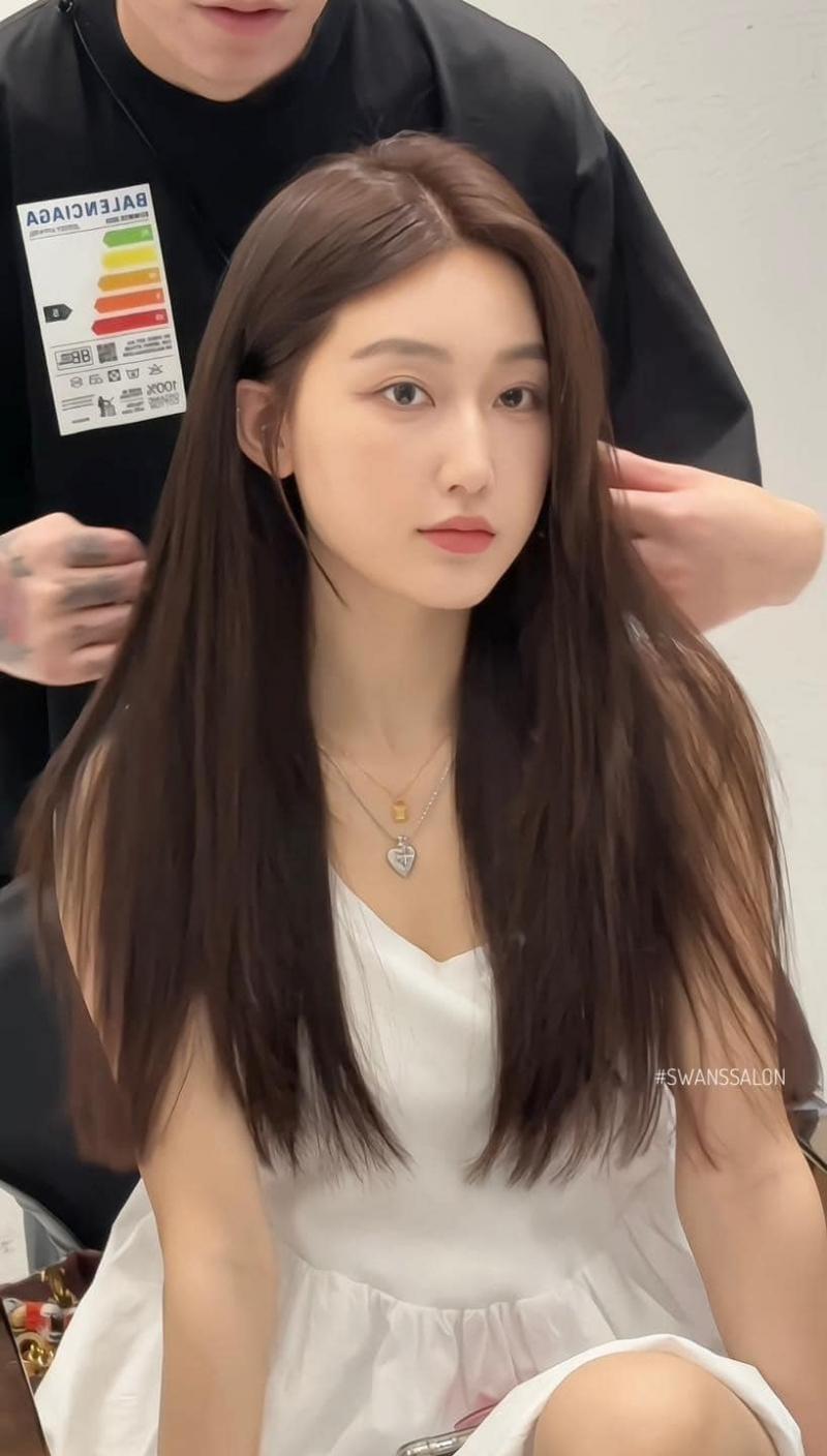 75 Hair Salon
