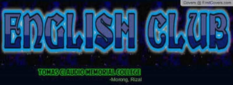English Club