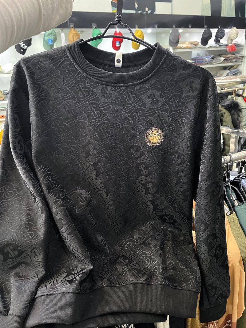 89 Store