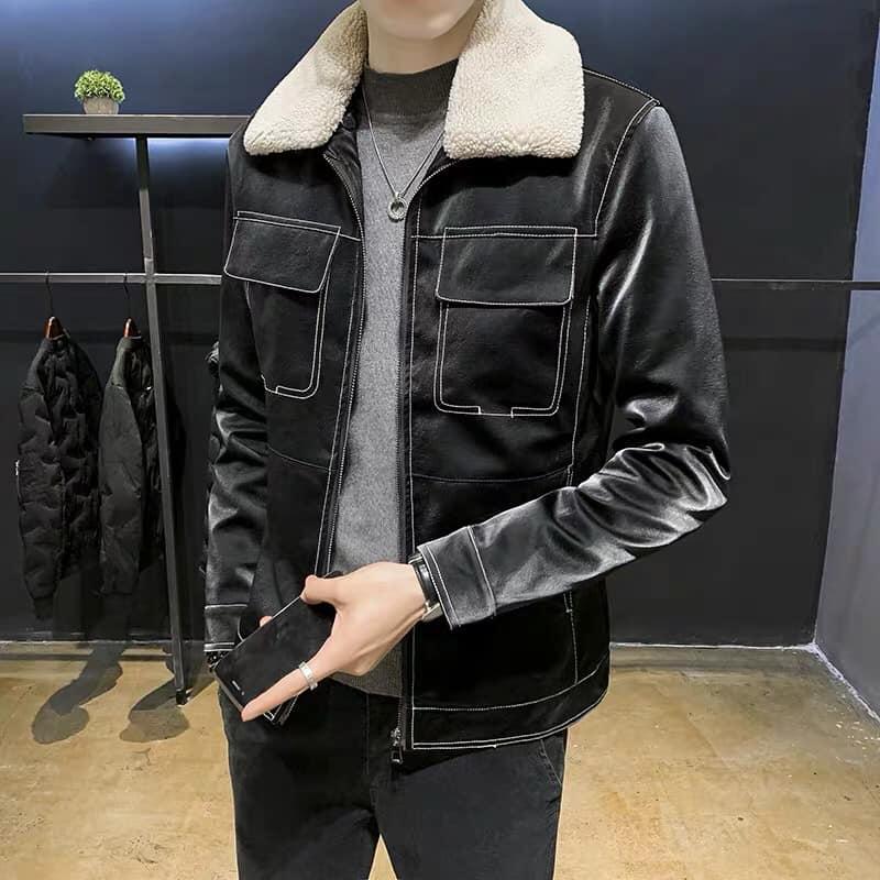 89 Store