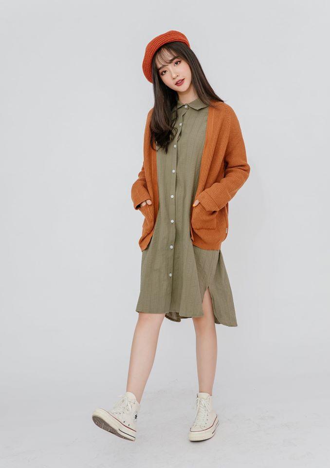 92 WEAR