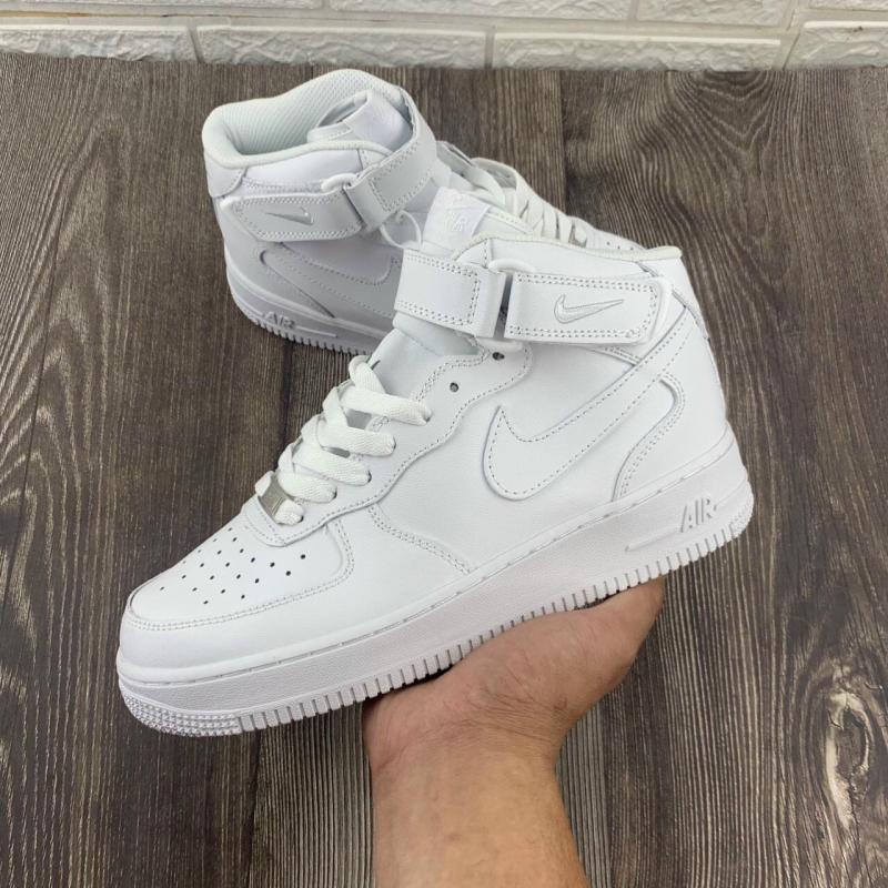 96Shoes - Tổ Hợp 96