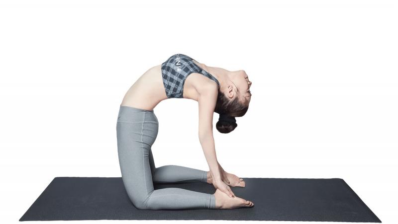 99 Fitness & Yoga Center Bắc Giang