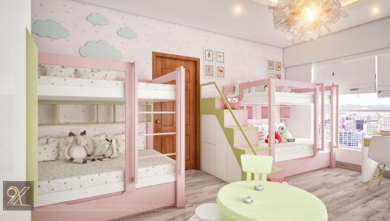 Công ty TNHH Thương mại, Xây dựng và Đầu tư 9X