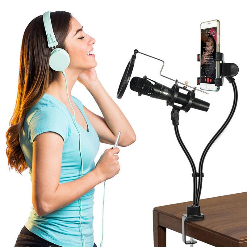 9X Audio
