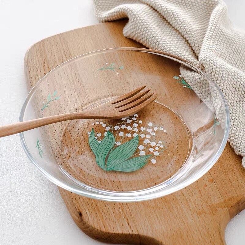 Những vật dụng thân thiện môi trường