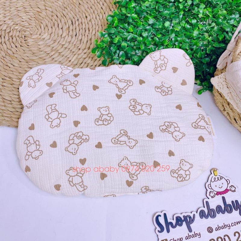 ababy - Cửa hàng cho mẹ và bé