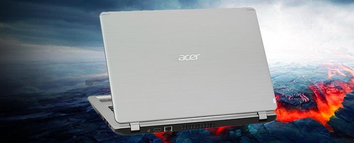 Acer Flagship Store