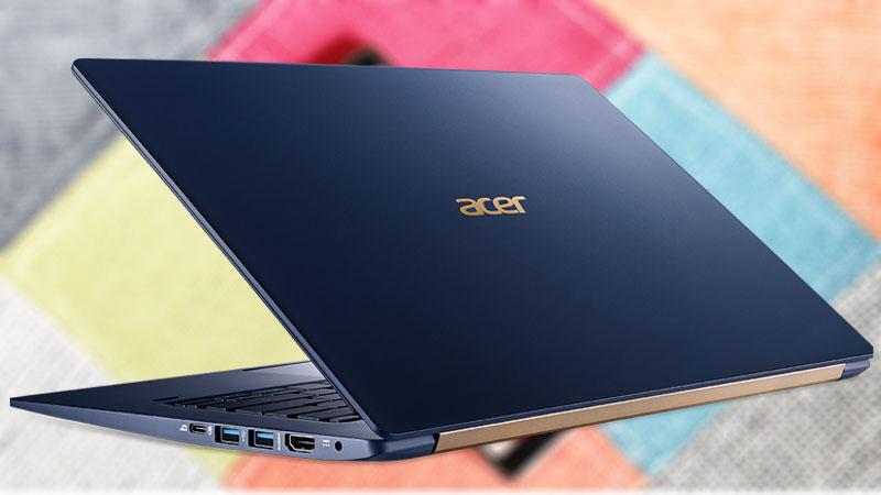 Acer Flagship Store