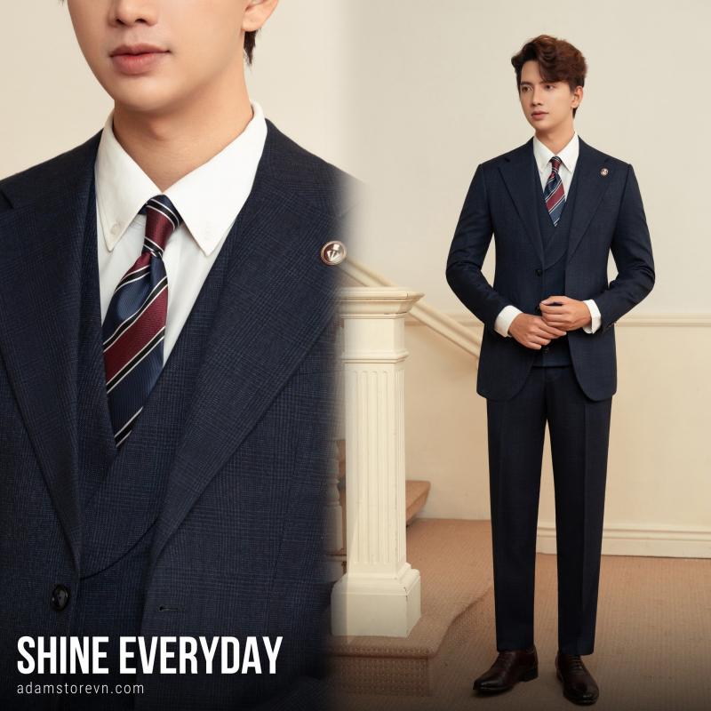 Adam Store Lạng Sơn