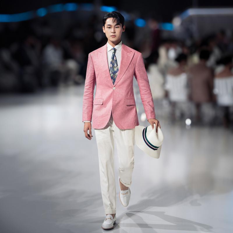 Adam Store Bắc Ninh