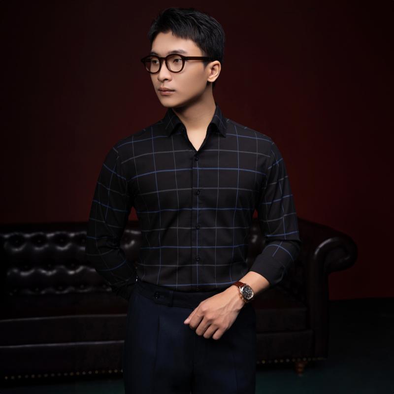 Adam Store Cao Bằng