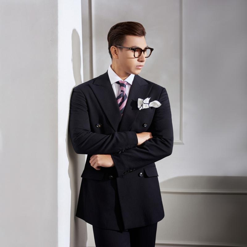 Adam Store Huế