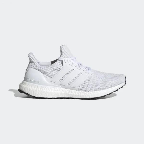 Giày Ultraboost 4.0 DNA