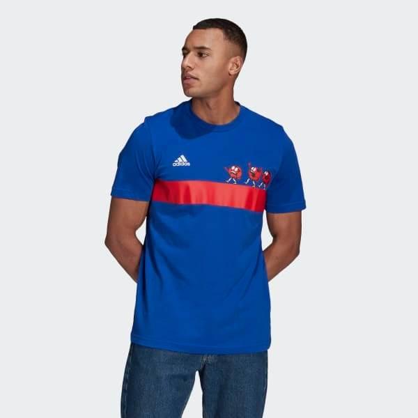 ADIDAS ĐÀ NẴNG