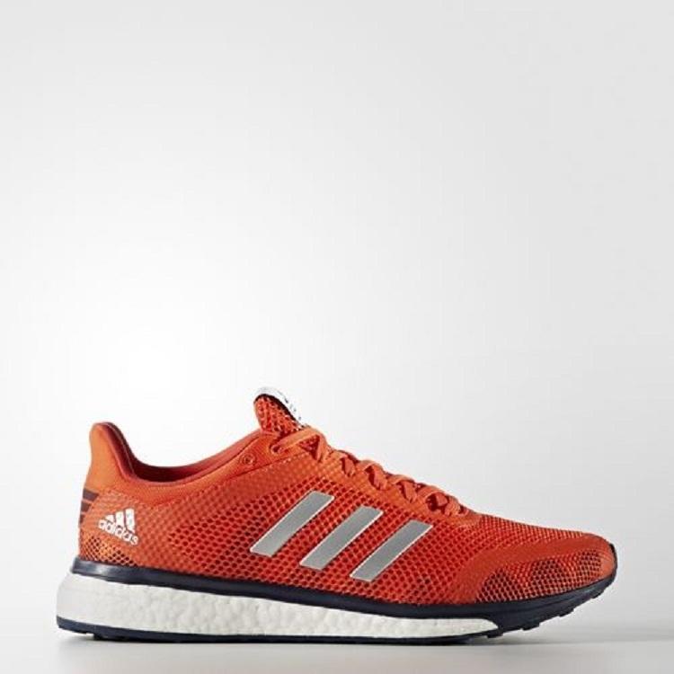 Adidas Response Plus
