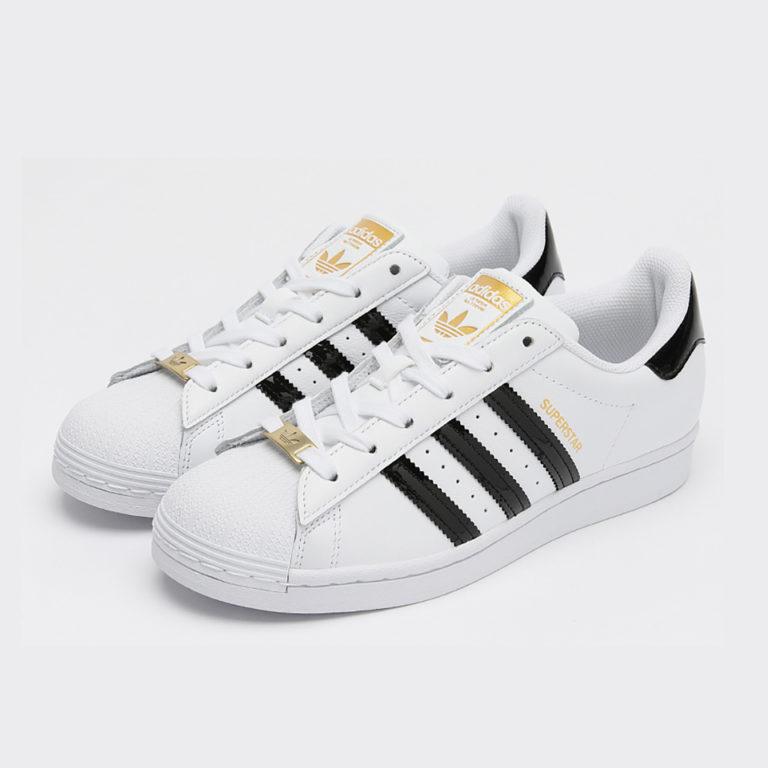 Adidas Official Store