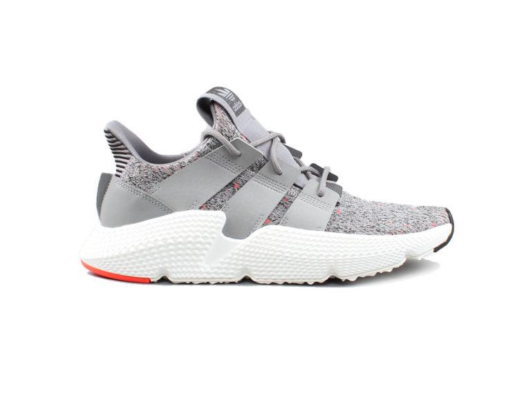 Adidas Official Store