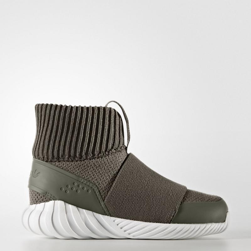 Adidas Tubular Doom 360