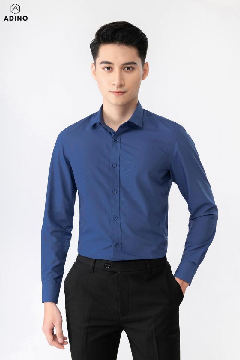 Adino