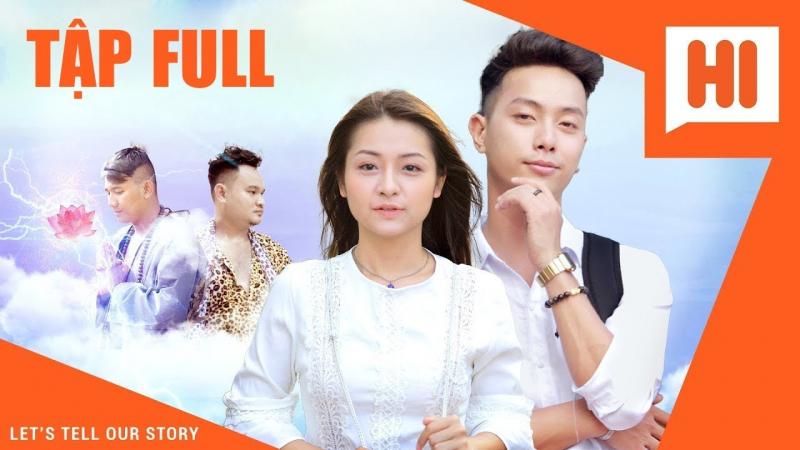 Ai Nói Tui Yêu Anh
