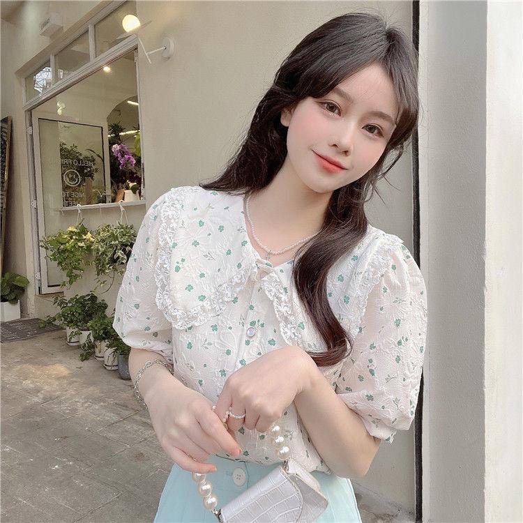 AIMEIBEAUTY FASHION