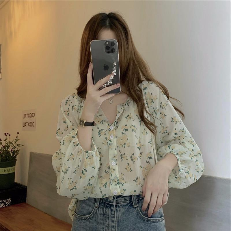 AIMEIBEAUTY FASHION