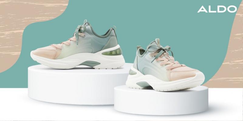 Aldo VietNam Official