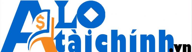 Alotaichinh.vn