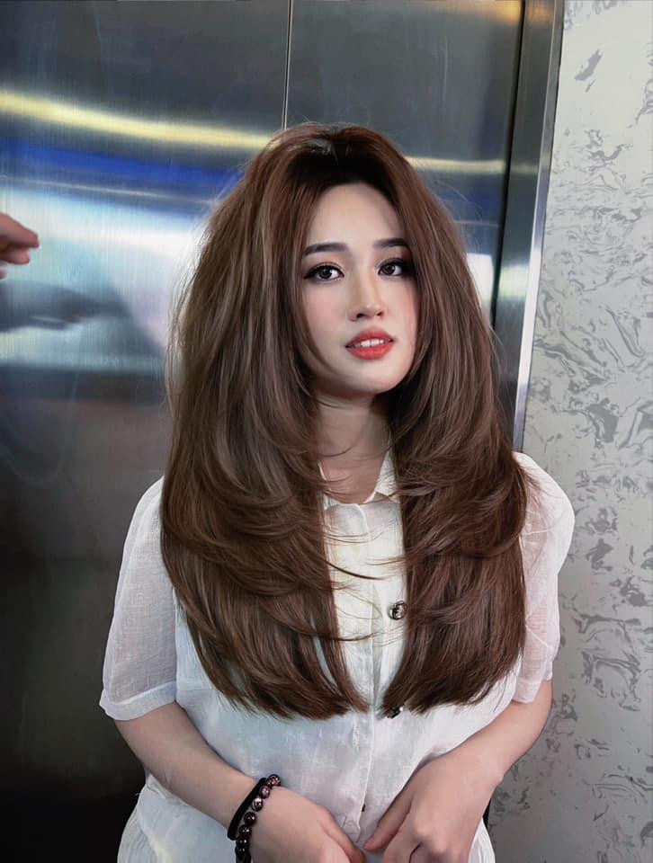 ALT Hair Salon