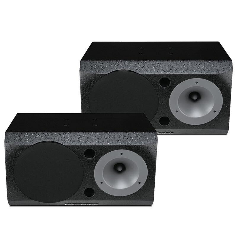 Audio Thanh Liêm