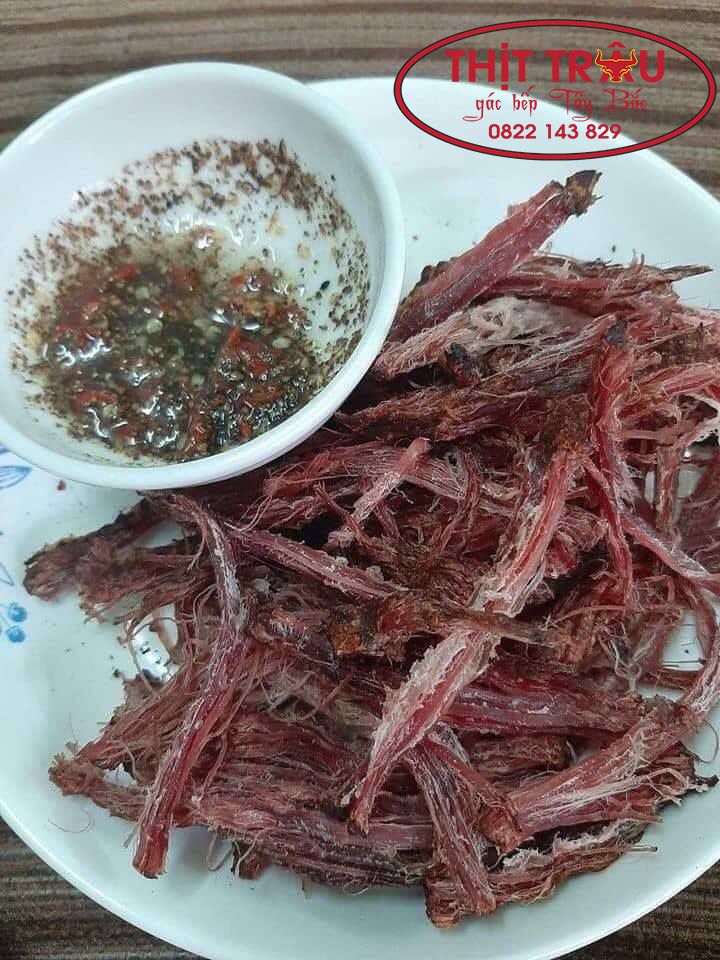 Ẩm thực Xanh