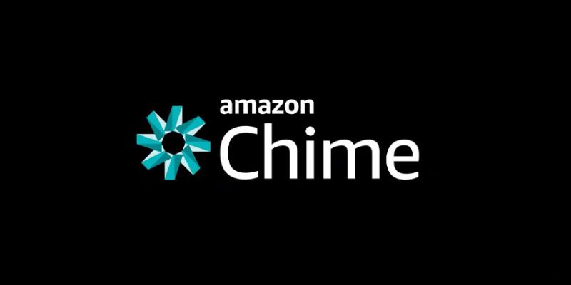 Amazon Chime