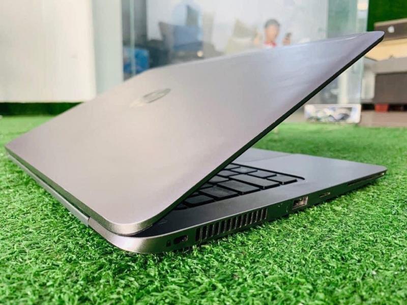 An Phát Computer