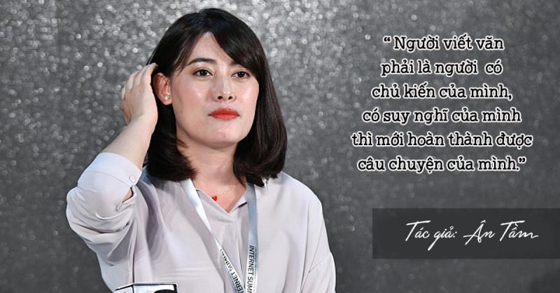 Ân Tầm