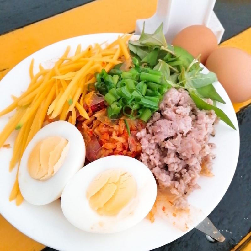 Ăn vặt Sài Thành - Thủ Đức